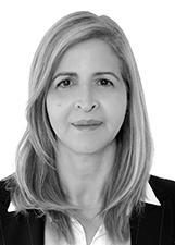 RITA LIMA