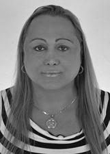 PAMELA VOLP