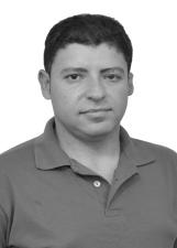 OTÁVIO MESQUITA (JUNINHO)