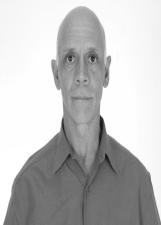 RICARDO BASÍLIO