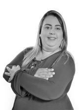 PAULINHA DA LOJA