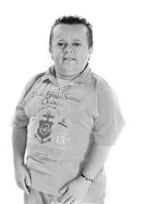DELVANE
