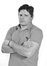 NEIDIMAR
