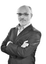 PASTOR TEIXEIRA