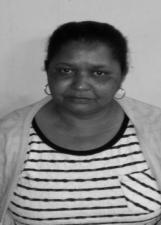 MARIA DAS GRACAS