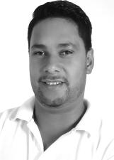 KELÉ DA SAÚDE