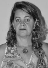 VERINHA