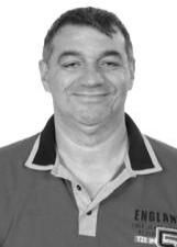 JULINHO DO NOVA OPÇÃO