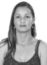 JAQUELINE DO ZÉ DO GENÉSIO