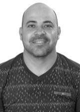 VAGNER