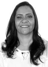 TINÉIA DO BAR
