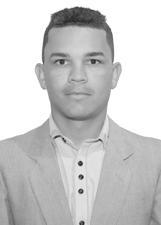 PASTOR EDIELIO
