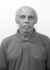 EMILCIO