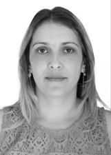 CATIA TONASSO