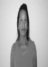 ALICE DO VERDURÃO