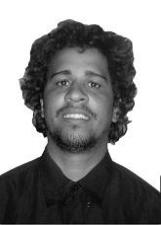 LEANDRO MADUREIRA