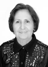 MIRTINHA