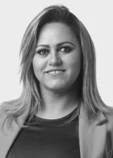 JULIANA DO SALÃO