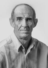 MARTINELI