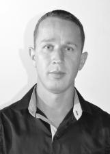 DIRCEU PIMENTA