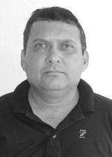 ROBERTINHO