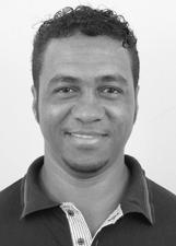 CARLOS CANTOR