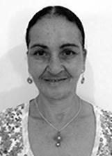 DIVA LOPES