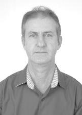 DIRCEU