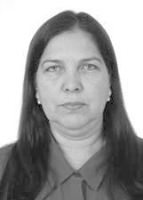 LÚCIA