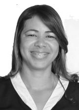 JANAINA MARIA
