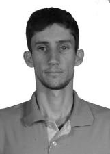 ODILIO DA MATINHA