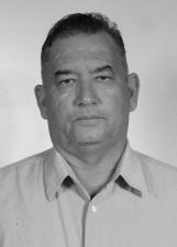 EDSON (FILHO DE TIA LENITA)