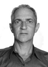RENATO GAUCHO