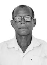 SINVAL RAMOS