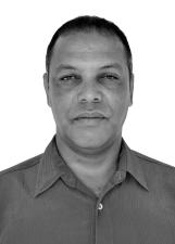 LUIZ PEDREIRO