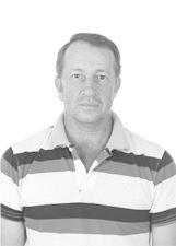 ELCIO CARNEIRO ROLA
