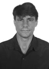 SEBASTIÃO ROQUE
