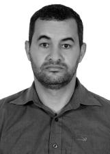 VALMIR DO PAULO ROCHA