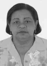 VERA PINHEIRO
