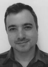 PROFESSOR MARCUS VINÍCIUS