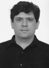 VLADIMIR - VLAD MÚSICO