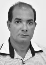 HELINHO SERRALHEIRO