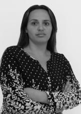 VIVIANE DO MARCELO