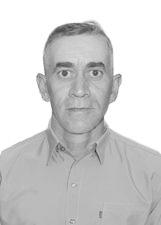 LUIZ CARLOS OZIAS LILI