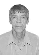 TIÃO DO MANÉ LOPES AÇOUGUEIRO
