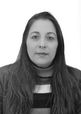 MARLUCY