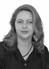 VÂNIA IZABEL