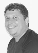 PAULIM DE SERAFIM