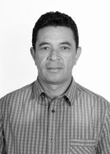 SERJÃO DE NEM DE APARICIO