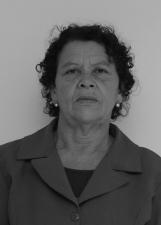 IRACI DO FIZOCA